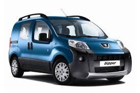 BİPPER (2010-2017)